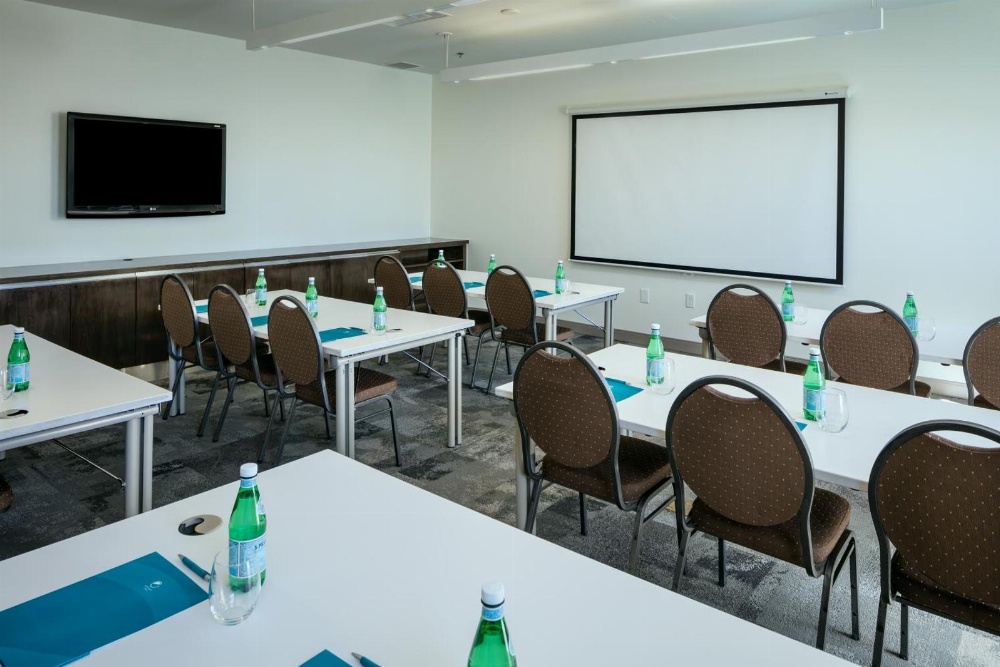 Element Las Vegas Summerlin